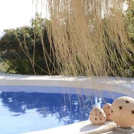 Samar Villa *