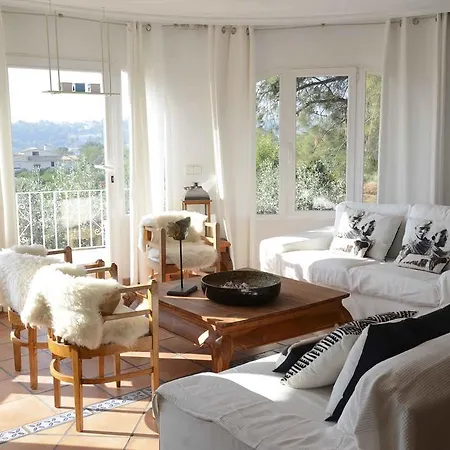 Samar Altea