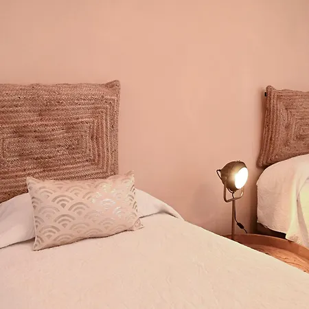 Villa Samar *