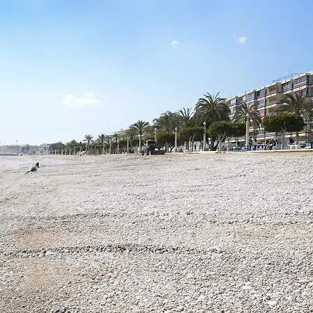 Samar * Altea