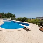 Samar Grupo Terra De Mar, Con Encanto