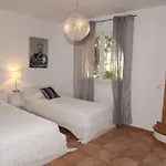 Samar Grupo Terra De Mar, Con Encanto アルテア