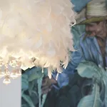 Samar Grupo Terra De Mar, Con Encanto ヴィラ アルテア