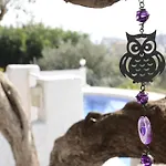 Samar Grupo Terra De Mar, Con Encanto * アルテア