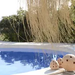 Samar Grupo Terra De Mar, Con Encanto ヴィラ *