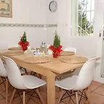 Samar Grupo Terra De Mar, Con Encanto ヴィラ アルテア