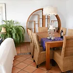 Samar Grupo Terra De Mar, Con Encanto