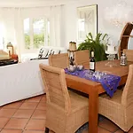 Samar Grupo Terra De Mar, Con Encanto ヴィラ