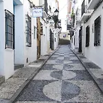 Samar Grupo Terra De Mar, Con Encanto ヴィラ アルテア
