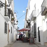 ヴィラ Samar Grupo Terra De Mar, Con Encanto アルテア