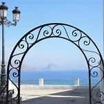 Samar Grupo Terra De Mar, Con Encanto