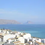 ヴィラ Samar Grupo Terra De Mar, Con Encanto