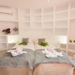 Samar Grupo Terra De Mar, Con Encanto ヴィラ