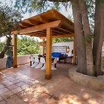 Samar Grupo Terra De Mar, Con Encanto