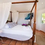 Samar Grupo Terra De Mar, Con Encanto ヴィラ アルテア