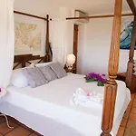 ヴィラ Samar Grupo Terra De Mar, Con Encanto アルテア