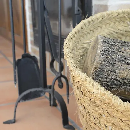 Samar Grupo Terra De Mar, Con Encanto Villa